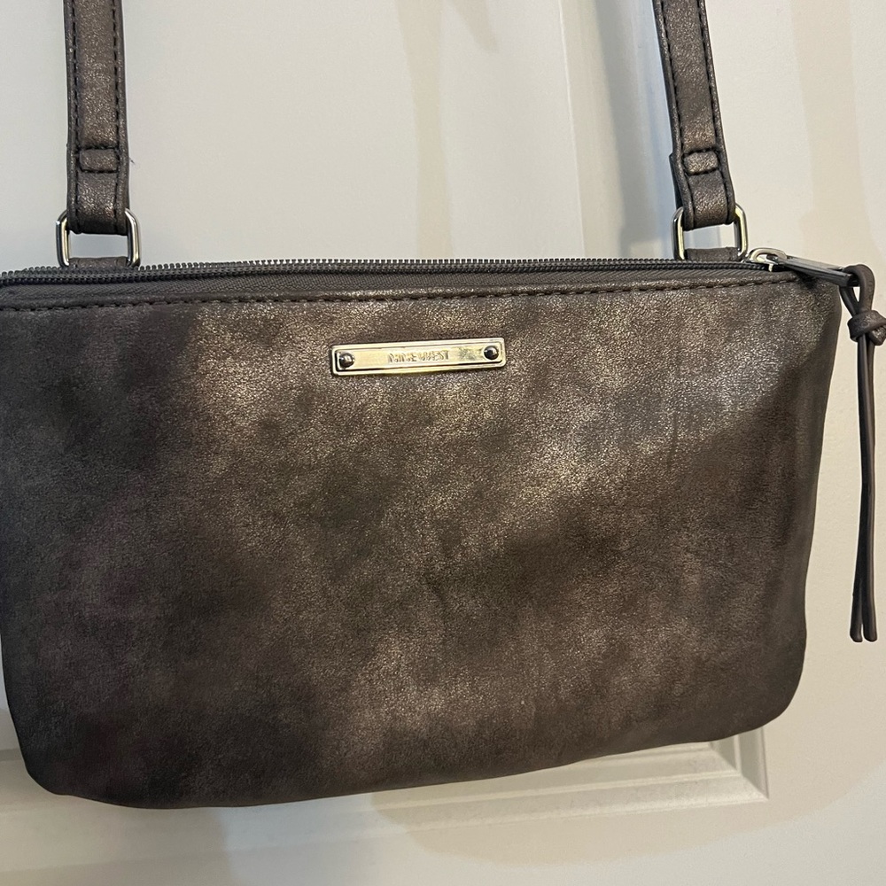 Nine West Bag